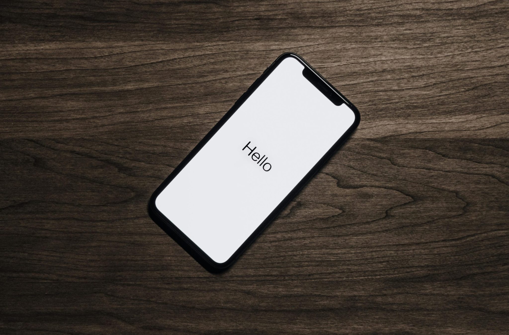 pexels-lastly-699122